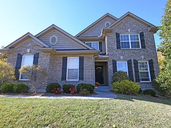 2nd image of 10714 Carolina Pines Dr