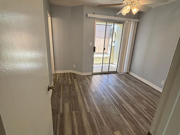 5th image of 739 Saint Louis Ave