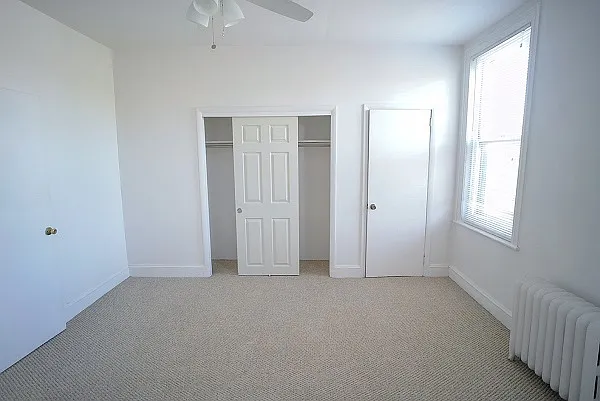 2214-fairmount-ave-2-10