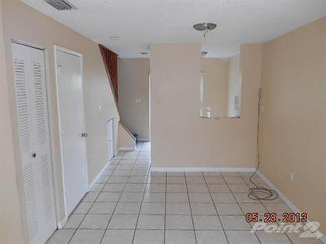 2nd image of 5600 NW 6th St APT 32