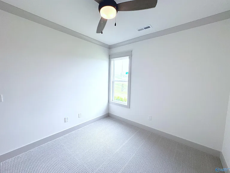 106 Upperline St — Photo 15