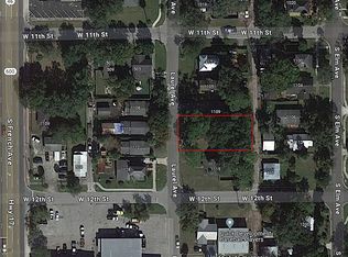 0 Laurel Ave, Sanford, FL 32771
