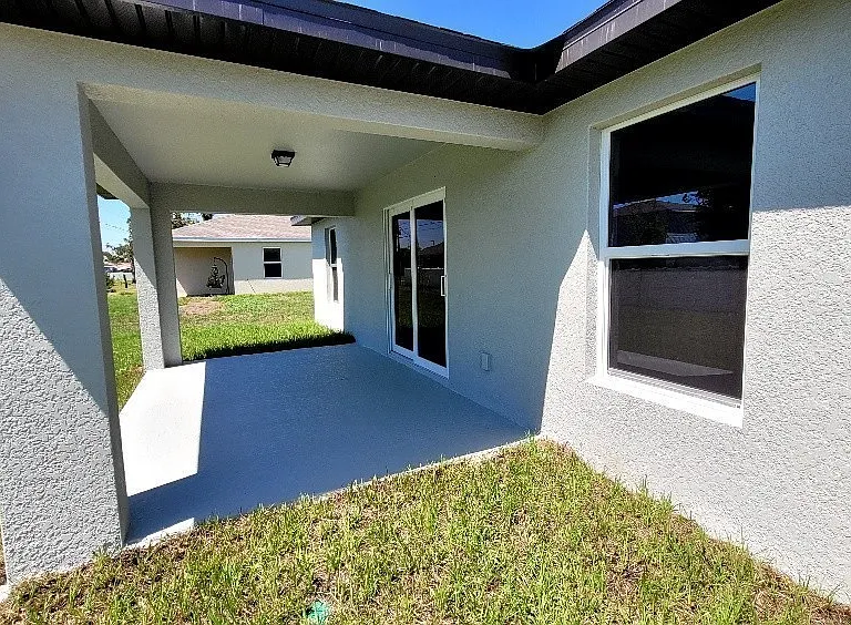 3002 NE 7th Ave — Photo 10
