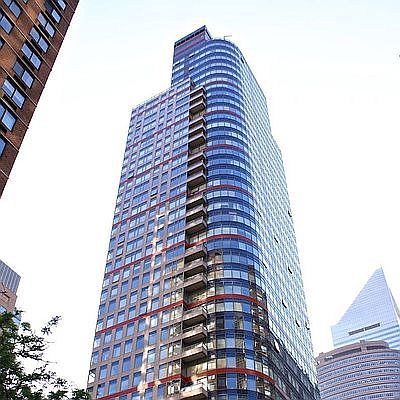 1st image of 250 E 54th St APT 12C