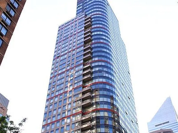 250 E 54th St APT 12C, New York, NY 10022