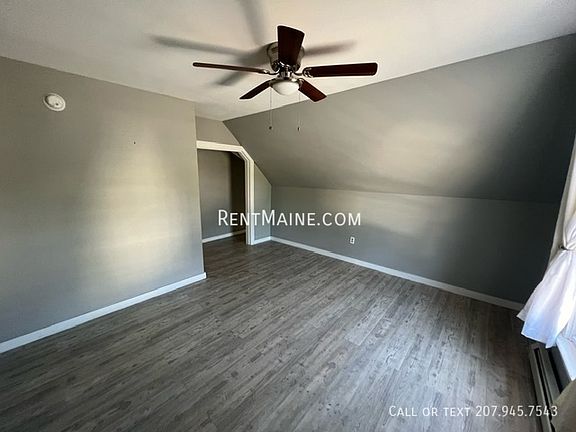 3rd image of 454 S Main St APT B