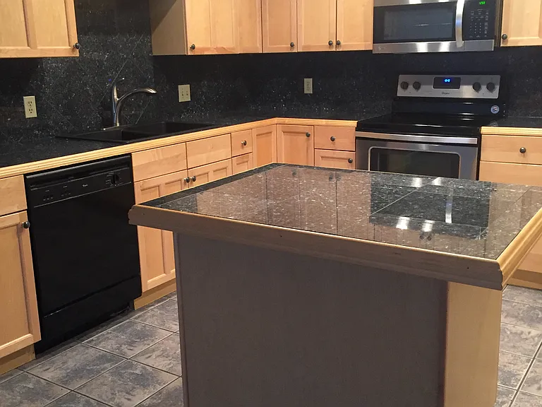 3121 Rosedale Ave — Photo 7