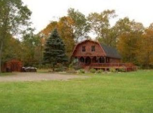 413 Bunt Rd, Greene, NY 13778