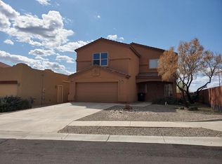 9544 Colima Ave NW, Albuquerque, NM 87120