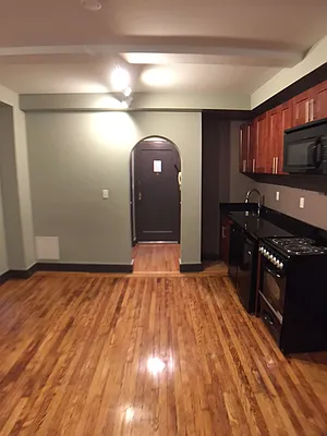 Rented by MetroNest | media 34