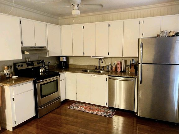 2nd image of 3900 County Line Rd APT 3D