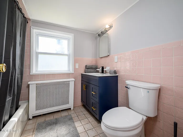 22 Brevent Ave — Photo 20