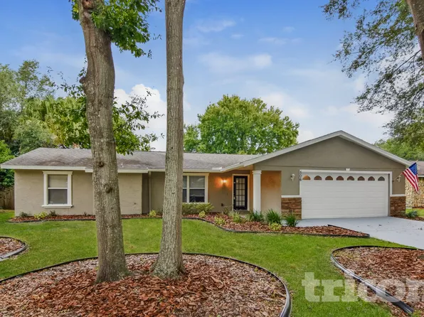 506 Emberwood Dr, Brandon, FL 33511