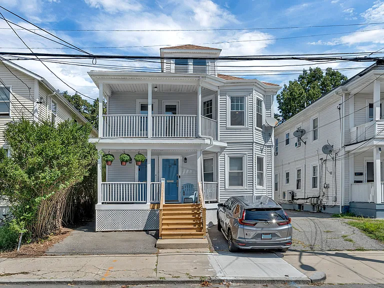 21-23 Waverly St — Photo 30