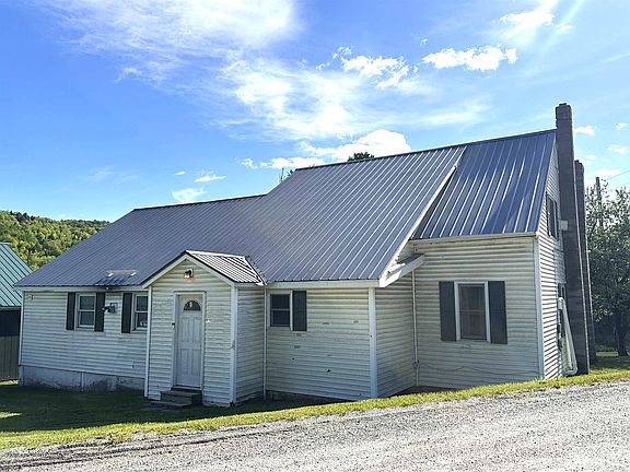 2nd image of 12 Blakeville Road