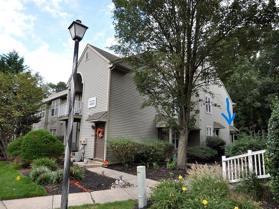 1st image of 4906 Albridge Way #B