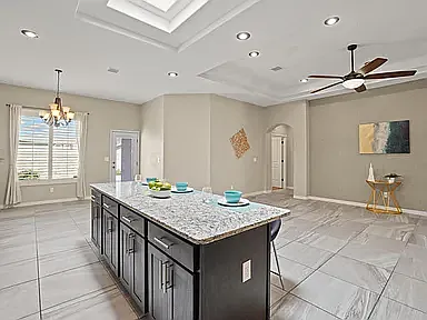 14813 Long Shadow Ave — Photo 6