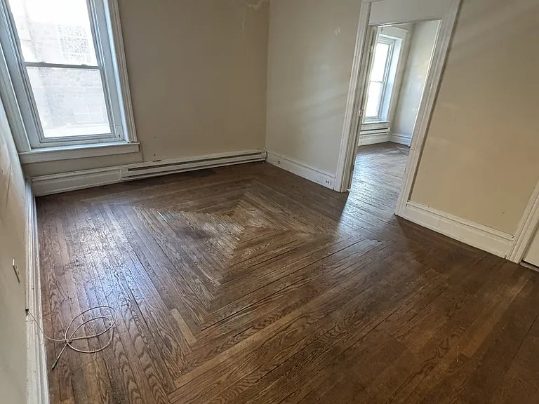 1427 W Turner St #1 — Photo 6