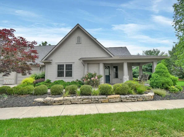 1366 Chapel Way, Heath, OH 43056