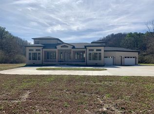 4945 Clarksville Hwy, Whites Creek, TN 37189