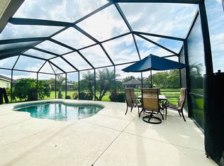 4505 Forest Creek Trl, Parrish, FL 34219