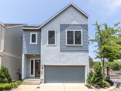 7914 Roanoke Run RESIDENCE 29, San Antonio, TX, 78240