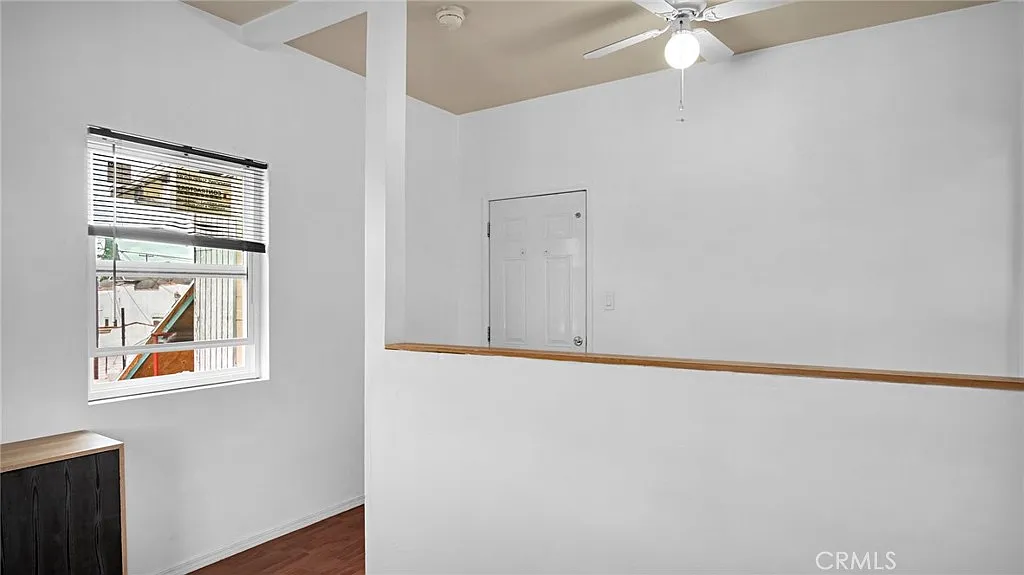 1 bed, 450 sqft, $1,400 — Photo 3