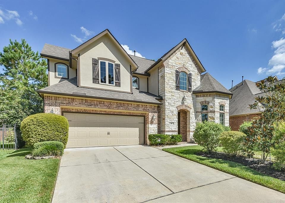 1st image of 46 Lindenberry Cir