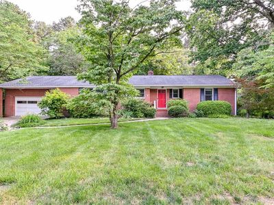 110 Duer Dr, Williamsburg, VA, 23188