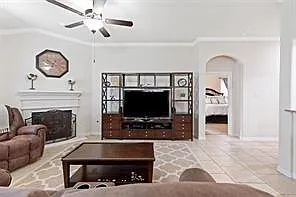25635 Owl Landing Ln — Photo 16