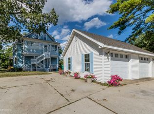 312 Bridge St #1, Joliet, IL 60435