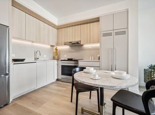 17 Hanover Pl #26H, Brooklyn, NY 11201