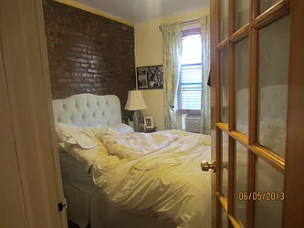 Rented by Majesty Management