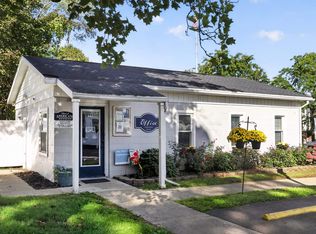 1802 Tray Ln #1A5, Kalamazoo, MI 49006