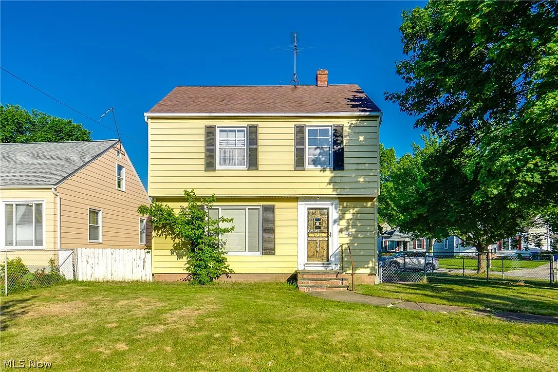 4231 Brookside Blvd photo 1