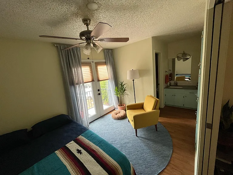 3503 Alpine Cir #C — Photo 7