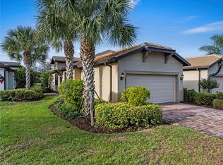7993 Helena Ct, Ave Maria, FL 34142