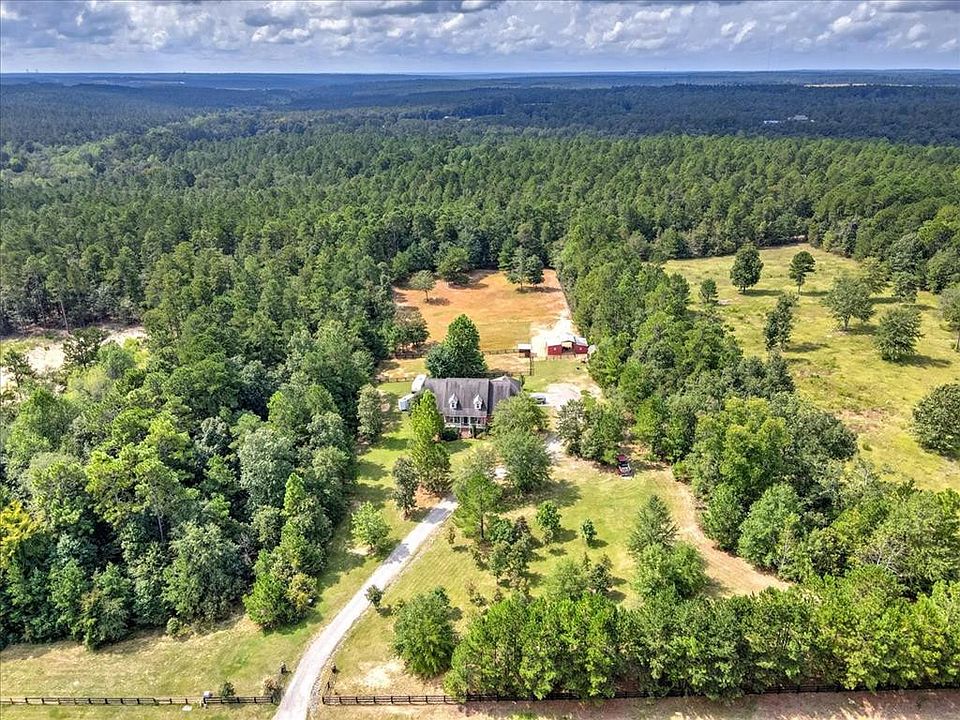 534 Anderson Pond Rd, Aiken, SC 29803 Zillow