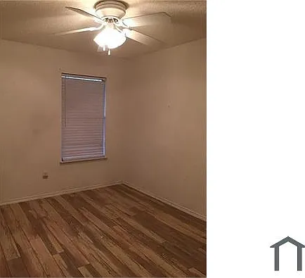 318 Dakota Dr — Photo 13
