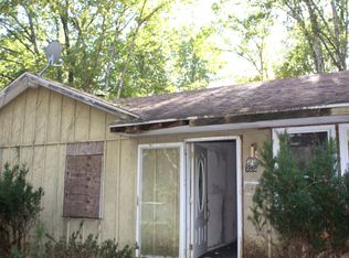 706 6th Rd, Newtonville, NJ 08346