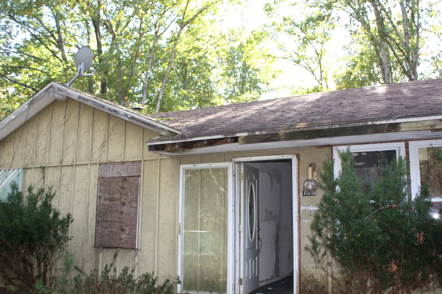706 6th Rd photo 1