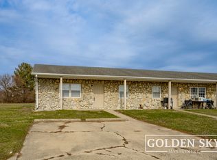 205 S Keystone Cir, Muncie, IN 47303