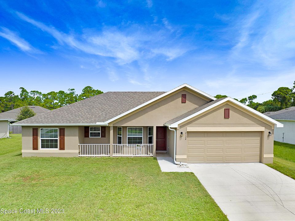 1st image of 2122 San Filippo Dr SE