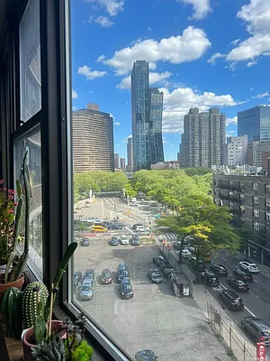 Sold by Exit Realty First Choice | media 31