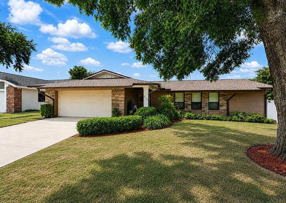 1st image of 2617 Brecca Ct