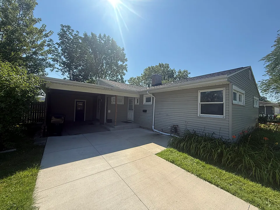 181 Glenhurst Rd