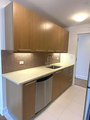 Rented by Windsor Property Management | media 6