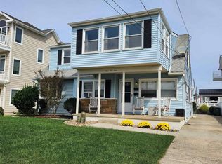 353 11th St S, Brigantine, NJ 08203