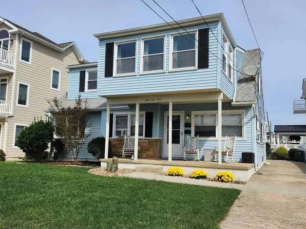 353 11th St S, Brigantine, NJ 08203