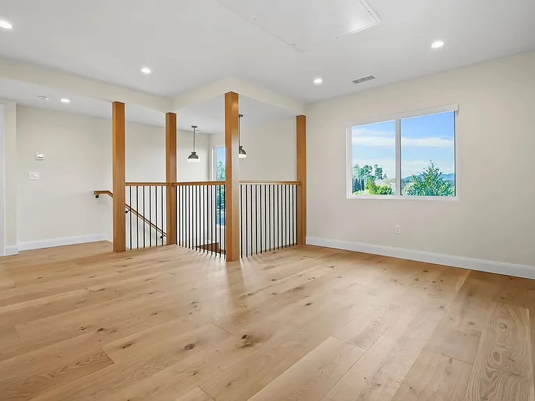 4762 E Charters Ave — Photo 28